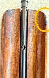 Dakin (Grulla) M215 20Ga Single Selective Trigger Ejectors - 15 of 15