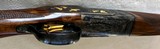 Sig Arms by Rizzini 12GA MINT - 9 of 15