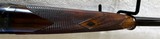 Sig Arms by Rizzini 12GA MINT - 10 of 15
