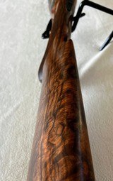 Sig Arms by Rizzini 12GA MINT - 6 of 15