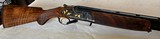 Sig Arms by Rizzini 12GA MINT - 11 of 15