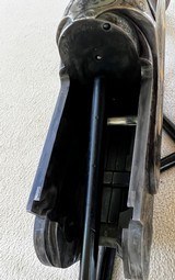 Sig Arms by Rizzini 12GA MINT - 2 of 15