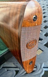 Rizzini Artemis 20GA - 2 of 15