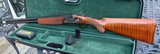 Rizzini Artemis 20GA