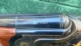 Rizzini Artemis 20GA - 5 of 15