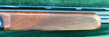 Rizzini Artemis 20GA - 13 of 15