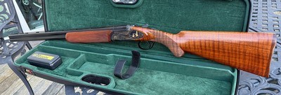 Rizzini Artemis 20GA
