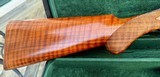 Rizzini Artemis 20GA - 11 of 15