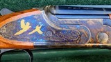 Rizzini Artemis 20GA - 12 of 15