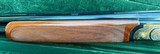 Rizzini Artemis 20GA - 6 of 15