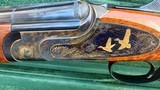 Rizzini Artemis 20GA - 4 of 15