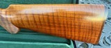 Rizzini Artemis 20GA - 3 of 15