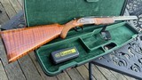 Rizzini Artemis 20GA - 10 of 15