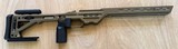 MPA BA Competition Chassis SA RemingtonLike New FDE - 11 of 15