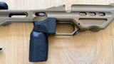 MPA BA Competition Chassis SA RemingtonLike New FDE - 13 of 15