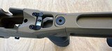 MPA BA Competition Chassis SA RemingtonLike New FDE - 4 of 15