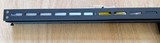 MDT ACC Chassis for Anschutz 1710 Like New Carbon Gray - 7 of 14