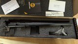 Bergara B14R 22LR 18