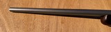 Cooper 57M Jackson Squirrel 22LR UIB - 7 of 15