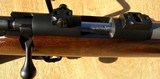 Cooper 57M Jackson Squirrel 22LR UIB - 15 of 15
