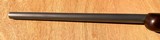 Cooper 57M Jackson Squirrel 22LR UIB - 11 of 15