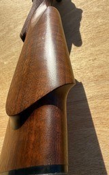 Cooper 57M Jackson Squirrel 22LR UIB - 3 of 15