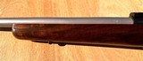 Cooper 57M Jackson Squirrel 22LR UIB - 6 of 15