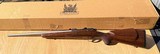 Cooper 57M Jackson Squirrel 22LR UIB - 2 of 15