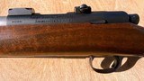 Cooper 57M Jackson Squirrel 22LR UIB - 5 of 15