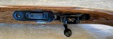Browning ABolt 22LR Laminated Stock Collector Condition ANIB - 8 of 15