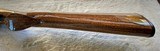 Browning ABolt 22LR Laminated Stock Collector Condition ANIB - 7 of 15