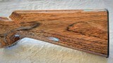 Browning ABolt 22LR Laminated Stock Collector Condition ANIB - 4 of 15