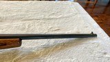 Browning ABolt 22LR Laminated Stock Collector Condition ANIB - 14 of 15