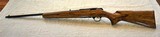 Browning ABolt 22LR Laminated Stock Collector Condition ANIB - 3 of 15