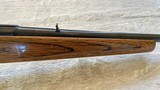Browning ABolt 22LR Laminated Stock Collector Condition ANIB - 13 of 15