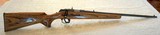 Browning ABolt 22LR Laminated Stock Collector Condition ANIB - 10 of 15
