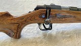 Browning ABolt 22LR Laminated Stock Collector Condition ANIB - 12 of 15