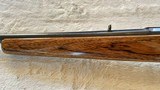 Browning ABolt 22LR Laminated Stock Collector Condition ANIB - 6 of 15
