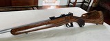 Cooper 57M Jackson Squirrel 17HMR Excellent Condition - 1 of 15
