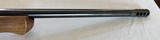 Anschutz 1782 in 6.5 Creedmoor - 14 of 15