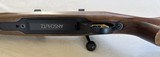 Anschutz 1782 in 6.5 Creedmoor - 7 of 15