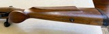 Anschutz 1782 in 6.5 Creedmoor - 6 of 15