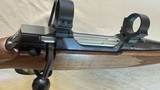 Anschutz 1782 in 6.5 Creedmoor - 12 of 15