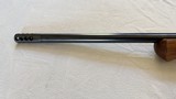 Anschutz 1782 in 6.5 Creedmoor - 5 of 15