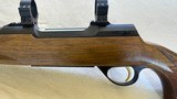Anschutz 1782 in 6.5 Creedmoor - 3 of 15