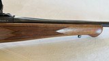 Anschutz 1782 in 6.5 Creedmoor - 13 of 15