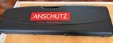 Anschutz 1782 in 6.5 Creedmoor - 15 of 15