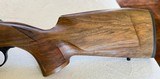 Anschutz 1782 in 6.5 Creedmoor - 2 of 15
