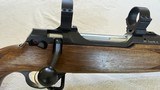 Anschutz 1782 in 6.5 Creedmoor - 11 of 15