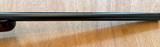 Browning A Bolt 22 WMR Collector Condition - 14 of 15